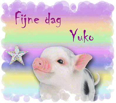 Yuko namen bilder