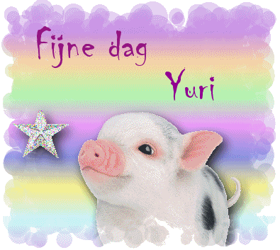 Yuri namen bilder