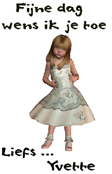Yvette namen bilder