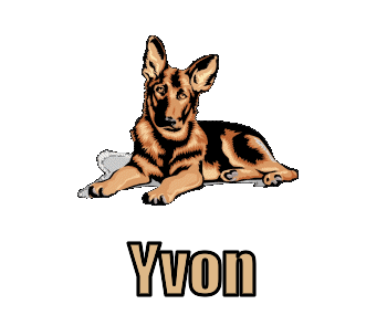 Yvon namen bilder