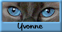 Yvonne namen bilder