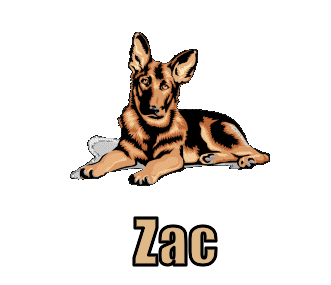 Zac