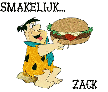 Zack namen bilder
