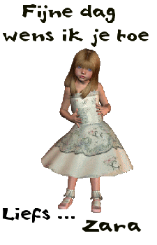 Zara namen bilder