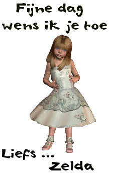 Zelda namen bilder