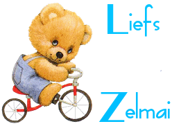 Zelmai namen bilder