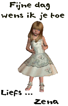 Zena namen bilder