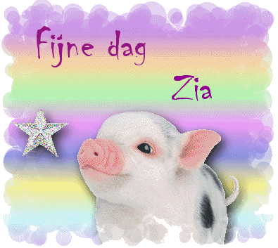 Zia namen bilder