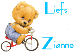 Zianne namen bilder
