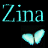 Zina