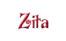 Zita