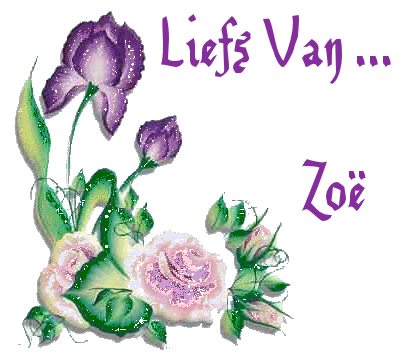Zoe namen bilder