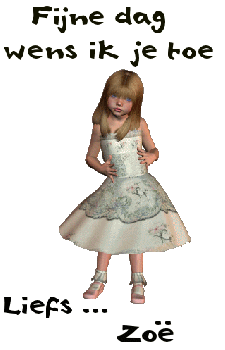 Zoe namen bilder