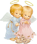 Angels