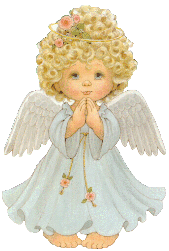 Angels ostern bilder