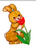 Blumen ostern bilder