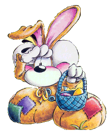 Diddle ostern bilder