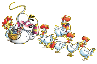 Diddle ostern bilder