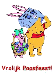 Disney ostern bilder