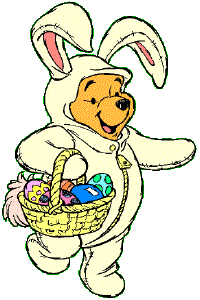 Disney ostern bilder