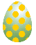 Eier ostern bilder