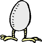 Eier ostern bilder