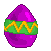 Eier ostern bilder