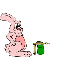 Farbe ostern bilder