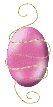 Gefarbte eier