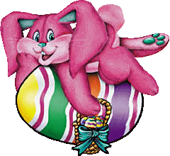 Hase ostern bilder