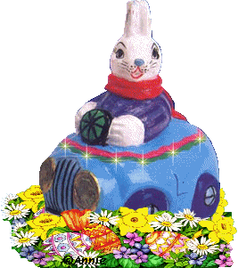 Hase ostern bilder