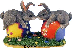 Hase ostern bilder