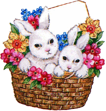 Hase ostern bilder