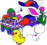 Hase ostern bilder