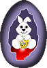 Hase ostern bilder