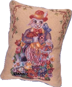 Hase ostern bilder