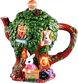 Hase ostern bilder