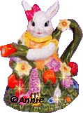 Hase ostern bilder