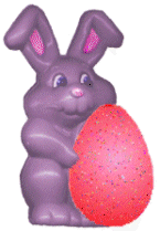 Hase ostern bilder