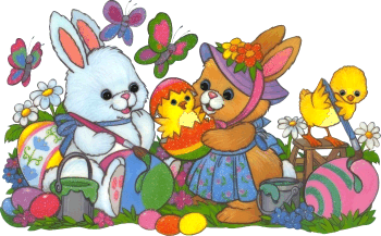 Hase ostern bilder