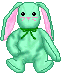 Hase ostern bilder