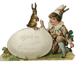 Hase ostern bilder