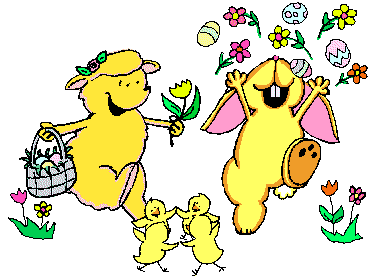 Hase ostern bilder