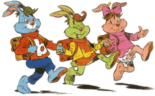 Hase ostern bilder