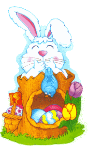 Hase ostern bilder