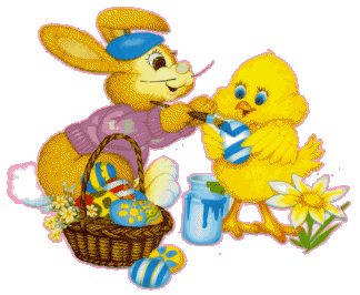 Hase ostern bilder