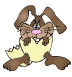 Hase ostern bilder