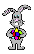 Hase ostern bilder