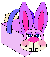 Hase ostern bilder