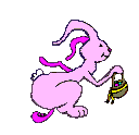 Hase ostern bilder